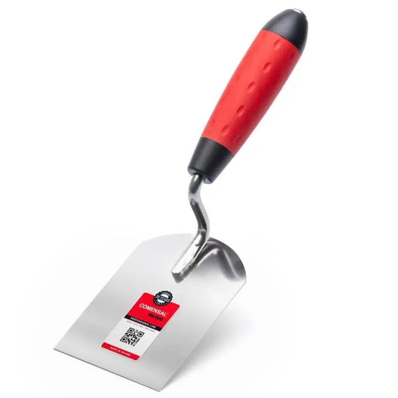 Мистрия заоблена с червена гумена дръжка 80x115mm.png